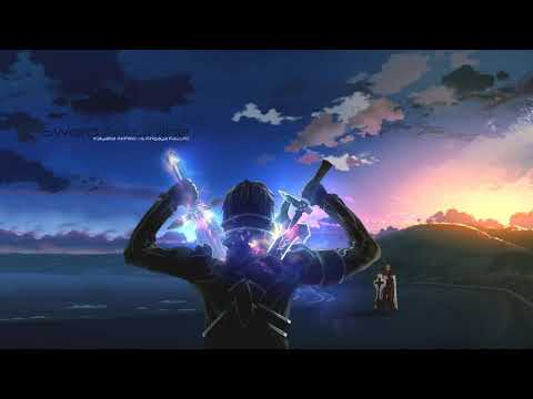 Alan Walker - 135 [ Replay - 1 Hour]