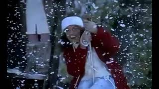 S Club Juniors - Puppy Love