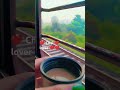 Chai Train