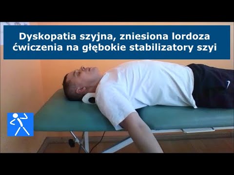 Ćwiczenia mięśni EI Jak swing mięśnie na motyla