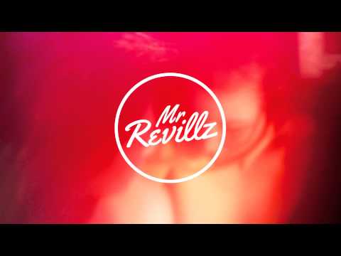 NoNoNo - Pumpin' Blood (Franne Edit)