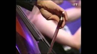 Apocalyptica - Faraway live 2004