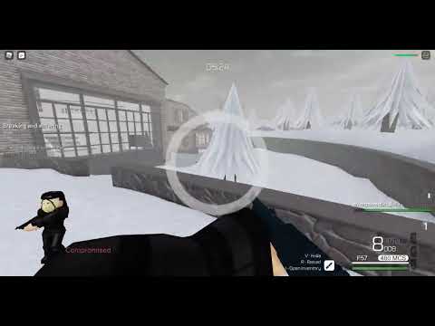 scientist alternate loud soundtrack (rivera alive)