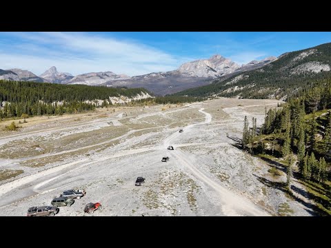 Play Video Youtube Video