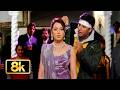 Meri Biwi Ka Jawab Nahin 8k Video Song Sonu Nigam Akshay Kumar Mahima Chaudhary Khiladi 420