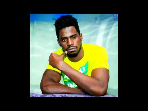 Oseias Gime Feat. Rom - Chance (Remix) Prod. Boper [New Ghetto Zouk 2014]