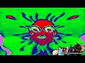 FIRST VIDEO OF JUNE 2024 Klasky Csupo In G Major 677 Effects Kuju Entertainment 1999 Effects