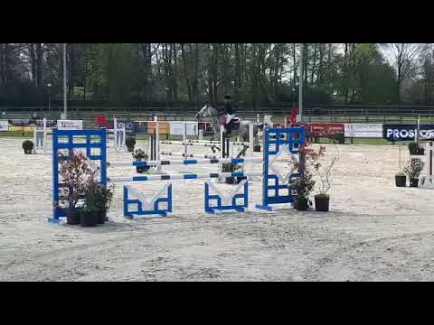 No-Limit by Hidalgo Z