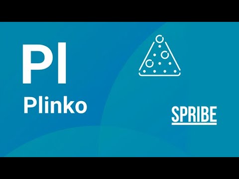Plinko