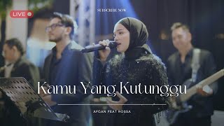 Download lagu KAMU YANG KUTUNGGU LIVE COVER | GOOD PEOPLE MUSIC mp3 Download lagu KAMU YANG KUTUNGGU LIVE COVER | GOOD PEOPLE MUSIC mp3