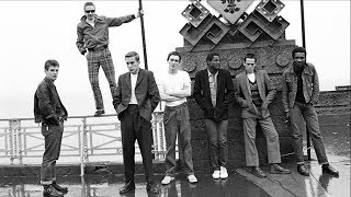 The Specials - International Jet Set [Legendado]