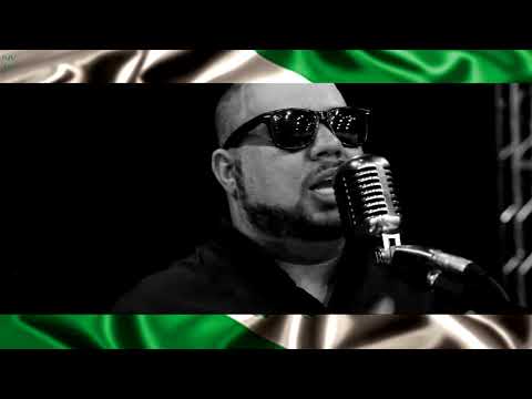 Mais Uma Mãe Que Chora - HabeasCorpus Part. Chris Pitt