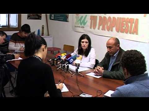 110325 candidatura iu