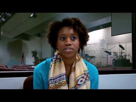 I Love Elevate! (Testimony) - Multi-Testimony Video, Testimonies - Elevate