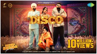 Disco