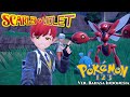123 Pokemon Opening Full Version Bahasa Indonesia Cover by @ArataSanChannel & @udidudidu  【歌ってみた】
