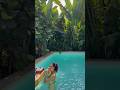 18 HOT Gayatri Bhardwaj Bikini