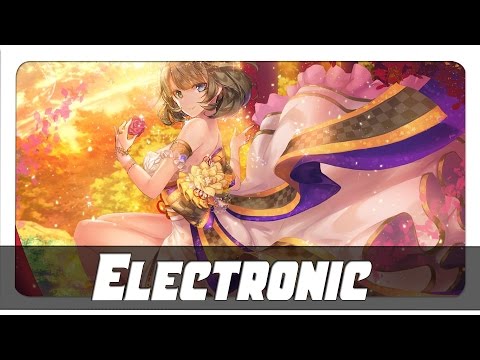 Codeko - Walking With Lions [Official EZOO Anthem] (it's different X Shoolz Remix)