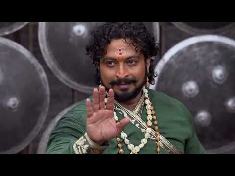 Swarajyarakshak Sambhaji - Ep 350 - Amol Ramsing Kolhe - Marathi Tv Serial - Zee5 Marathi Classics