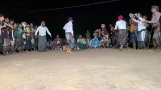 دلوني وين الشرح