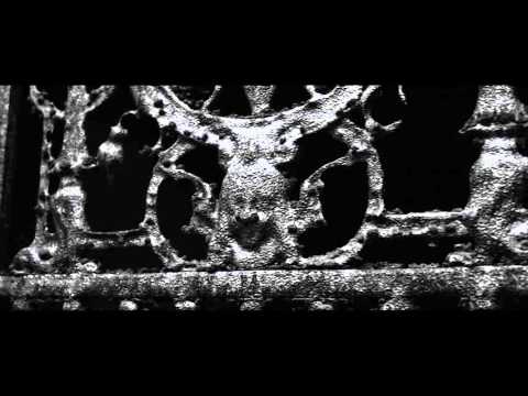 TRAILER "POUR TOI" - FAROUK MO