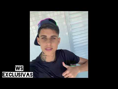 MC Dimenor DR, MC Lemos, MC Michel, Harry e Gudan - Adversarios do Estado - (DJ Alladin)