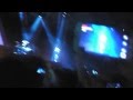 30 SECONDS TO MARS NOVOSIBIRSK 29 03 15