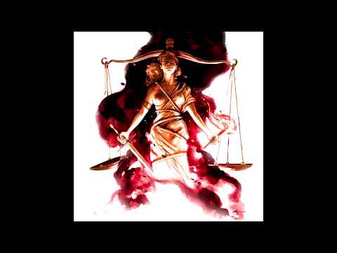 CunninLynguists Deacon The Villain - What’s A Star?