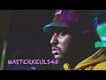 Royce Da 5'9"   Lets Go