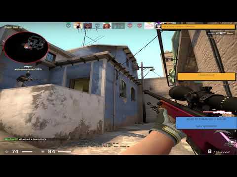 Diffrent Streamer Steam Community :: Video :: stream highlight