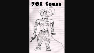 708 Squad - Porn Song