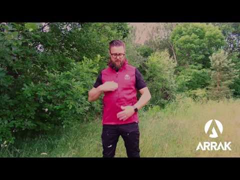download lagu mp3 mp4 Arrak Hundesport, download lagu Arrak Hundesport gratis, unduh video klip Arrak Hundesport