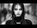 Miami Music 2024 Top Mix Deep House Mix Deephouse 4