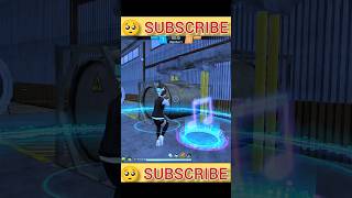 #freefire #viral #shorts #trending audio