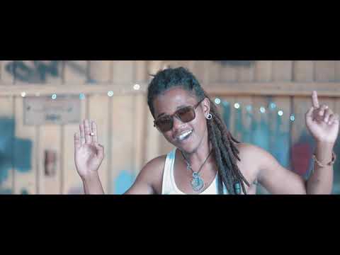 Didow - Ianao ( Clip officiel )