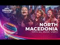 Lara feat. Jovan & Irina - Životot E Pred Mene - North Macedonia 🇲🇰 - Junior Eurovision 2022