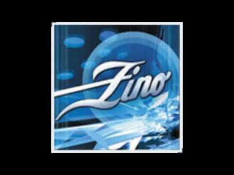 Ebi's Favorite Zino Classics - Part 4