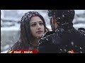 Vaa Arukil Vaa Serial Promo 5 09 18 Today