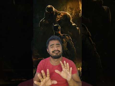 Las Series NUEVAS MÁS ADICTIVAS de 2026 en Netflix, HBO MAX, y PRIME VIDEO!