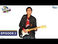 Ishaan | Season 1 Episode 2 | Disney India