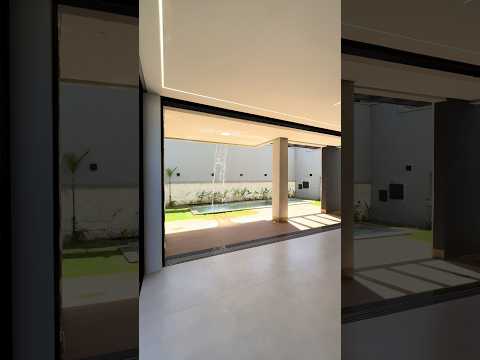 Duplex com planejados a venda no condomínio Jardins Capri / Senador Canedo    Go . (62)982449740