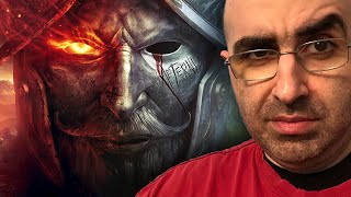 New World Console Release Speculation