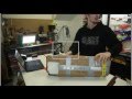 How To Make A SMG Rapidstrike Live Uncut Nerf Mod Stream