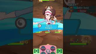 New Pokemon #pokemon #pokemongo #pokemontcg #pokemonunited #pov #packbattle #new #ex