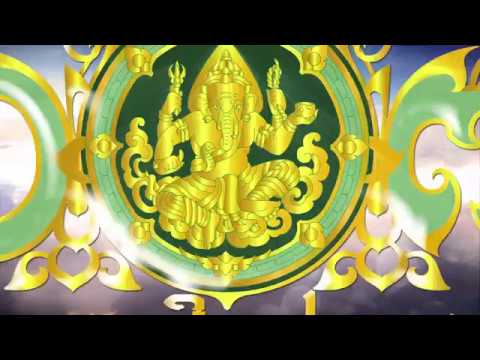 ภาพประกอบ วีดิทัศน์