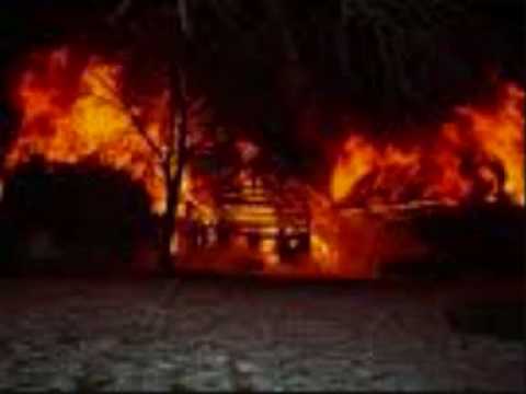 AssiJunk Feat. Khryzmo-Unfazzbar