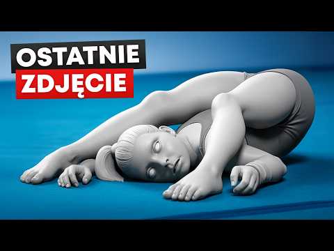 10 Najbardziej szokujących śmierci w historii sportu