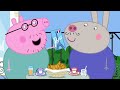 05 33 Peppa Goes To Paris