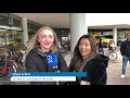 Welkom bij Rijnmond