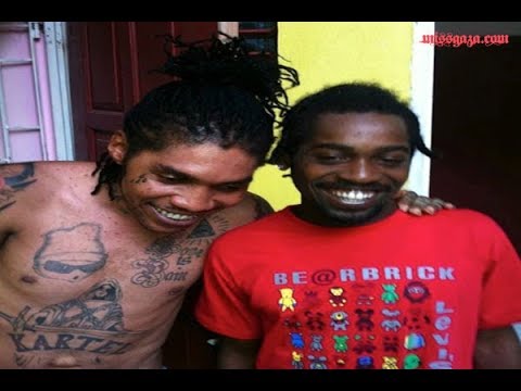 Gaza SMB Nate - Give Thanks - March 2018